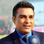 Sanjay Manjrekar criticises India over handshake row