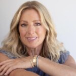 Sarah McLachlan reveals how she mended her relationship with her oldest daughter: