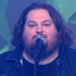 Saturday Sessions: Tyler Ballgame performs