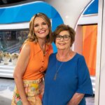 Savannah Guthrie asks for prayer as her mother remains missing: 'We need you'