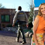 Savannah Guthrie releases video marking two weeks since mom’s disappearance and more top headlines