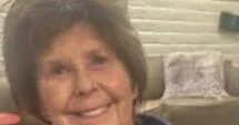 Savannah Guthrie's mother, Nancy Guthrie, missing in Arizona