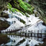 Scientists discover 5,000-year-old bacterium resistant to modern antibiotics