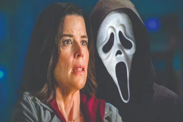 scream 7