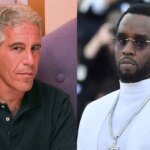 Sean ‘Diddy’ Combs name absent from Epstein Files: Was he ‘too bad’ for Jeffrey?
