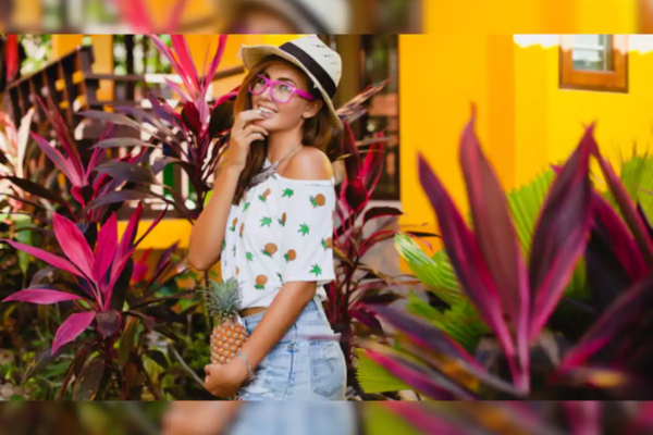 Season change alert: 7 common mistakes you must avoid when winter turns into summer