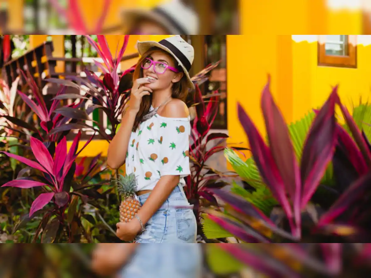 Season change alert: 7 common mistakes you must avoid when winter turns into summer