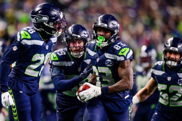 Seattle Seahawks begin sale process after Super Bowl win