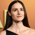 'Sentimental Value' star Renate Reinsve recalls sister's Leonardo DiCaorio mishap she prevented