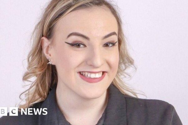 Sepsis mistakes killed our daughter – we fear it could happen again