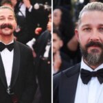 Shia LaBeouf released hours after arrest for alleged assault