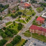 Shooting at South Carolina State University leaves two dead