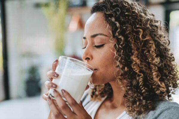 Simple food combo may outperform omega-3 supplements for reducing inflammation