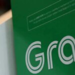 Singapore's Grab plans AI-driven expansion and new services to boost profit by 2028