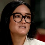 "Sinners" cinematographer opens up about career journey amid historic Oscar nomination