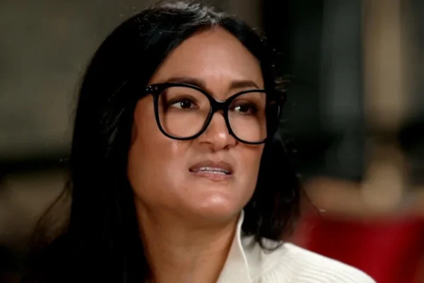 "Sinners" cinematographer opens up about career journey amid historic Oscar nomination