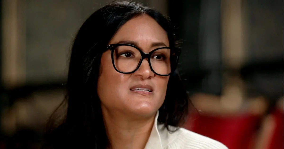 "Sinners" cinematographer opens up about career journey amid historic Oscar nomination