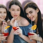 Sipping smart while staying cute: The girlies are now obsessed with protein mocktails