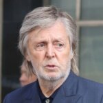 Sir Paul McCartney gets honest about whether he broke up The Beatles