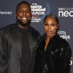 Sloane Stephens and Jozy Altidore ending marriage after 4 years