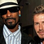 Snoop Dogg jumps into David Beckham, Brooklyn family feud with strong message: ‘No father is perfect’
