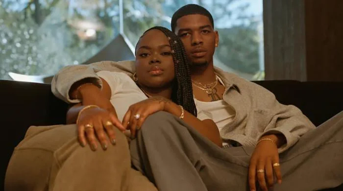 Snoop Dogg's son-in-law Wayne Duece mourns baby's loss in emotional tribute