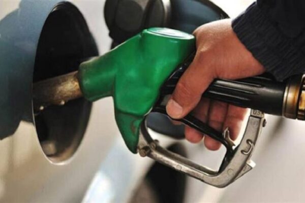 Soaring Petroleum prices weigh heavy on citizens - SUCH TV