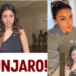 Soha Ali Khan Commends Aishwarya Mohanraj’s Transparency On Mounjaro, Urges Caution On Ozempic