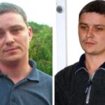 Soham killer Ian Huntley seriously injured in prison attack
