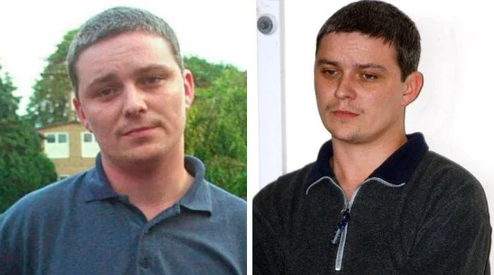 Soham killer Ian Huntley seriously injured in prison attack