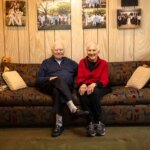 Some 80-year-olds still have razor-sharp brains — and now scientists know why