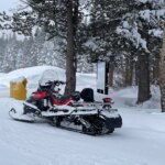 Some victims of California avalanche near Lake Tahoe identified by families