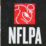 Source: Dolphins rank first, Steelers worst in NFLPA survey