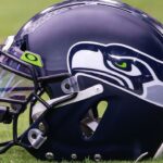 Sources: Seahawks expected to hire 49ers' Brian Fleury as OC
