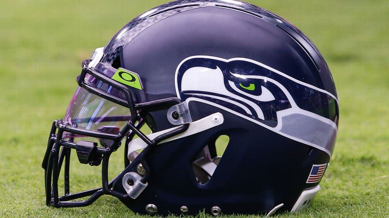 Sources: Seahawks expected to hire 49ers' Brian Fleury as OC