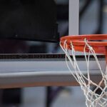 Sources: WNBPA offers revenue sharing, housing concessions in latest proposal