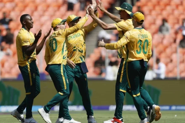 south africa was in action against afghanistan during the t20 world cup photo afp file