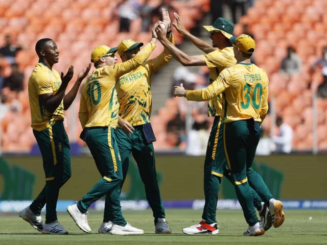 south africa was in action against afghanistan during the t20 world cup photo afp file