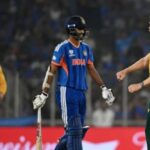 South Africa thrash India by 76 runs in T20 World Cup Super 8 - SUCH TV