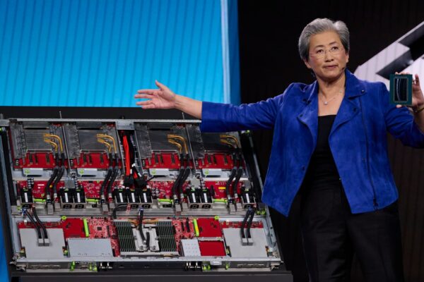 South Korea's Kospi leads declines in Asia, tracking Wall Street tech sell-off; Topix retreats from record