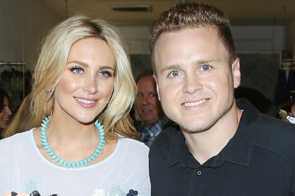 Spencer Pratt faces harsh family opposition in LA mayoral bid despite growing community support