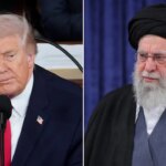 State Dept authorizes non-essential US Embassy personnel in Jerusalem to depart ahead of possible Iran strikes