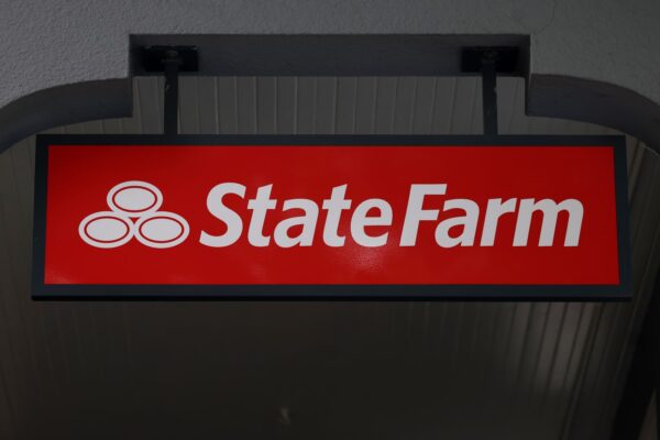 State Farm announces $5 billion dividend; $100 average refund coming to car insurance customers