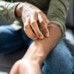 State confirms outbreak of sexually transmitted fungal infection, experts urge caution