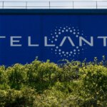 Stellantis issues