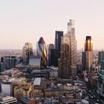 Sterling dips falls as UK unemployment hits highest rate in five years