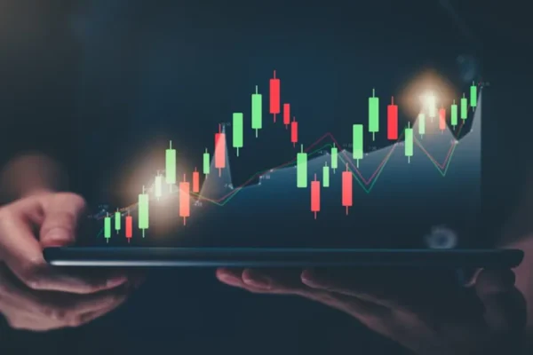 Stock Market Today: All You Need To Know Going Into Trade On Feb 2