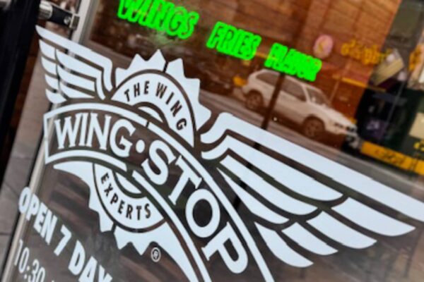 Stocks making the biggest moves midday: Wingstop, Moody's, Madison Square Garden Sports & more