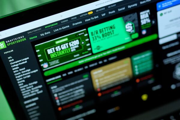 Stocks making the biggest moves premarket: DraftKings, Applied Materials, Roku, Rivian Automotive and more