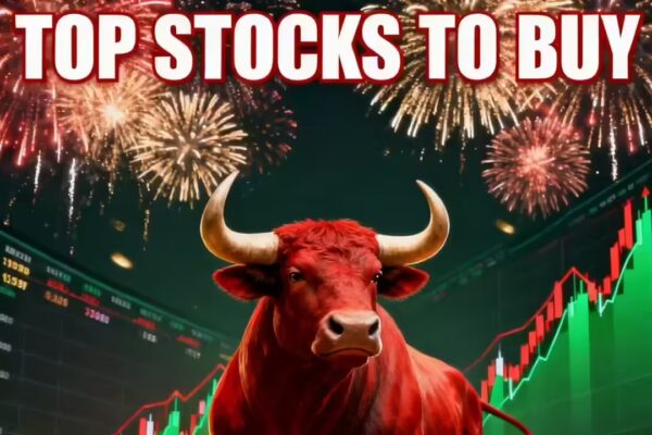 Stocks to buy: What's the outlook for Nifty for February 9-13 week? Check list of top stock recommendations - The Times of India